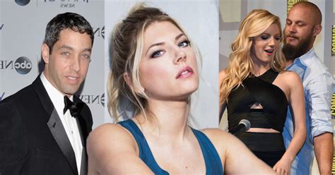 kathryn winnick|katheryn winnick boyfriend.